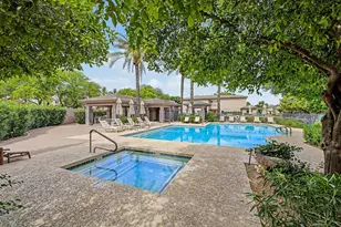 7262 E Woodsage Ln, Scottsdale, AZ 85258 - Photo 35