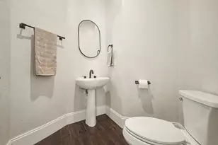 7262 E Woodsage Ln, Scottsdale, AZ 85258 - Photo 21