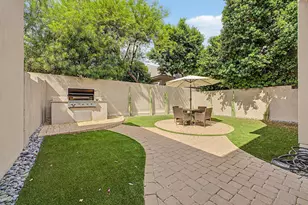7262 E Woodsage Ln, Scottsdale, AZ 85258 - Photo 29