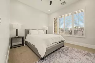 7262 E Woodsage Ln, Scottsdale, AZ 85258 - Photo 23