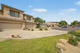 7262 E Woodsage Ln, Scottsdale, AZ 85258 - Photo 3