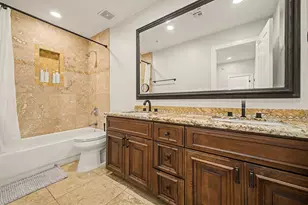 7262 E Woodsage Ln, Scottsdale, AZ 85258 - Photo 25