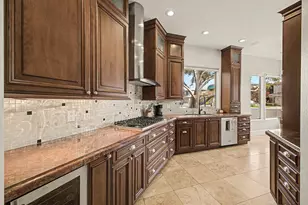 7262 E Woodsage Ln, Scottsdale, AZ 85258 - Photo 11