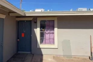 1704 E 6th Ave, Mesa, AZ 85204 - Photo 1