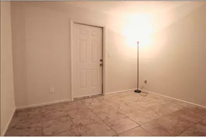 1704 E 6th Avenue #1704, Mesa, AZ 85204 - Photo 3