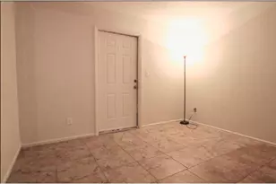 1704 E 6th Ave, Mesa, AZ 85204 - Photo 3