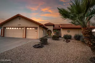 13037 S 43rd St, Phoenix, AZ 85044 - Photo 1