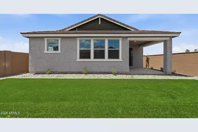 7927 N 77th Avenue, Glendale, AZ 85303 - Photo 31