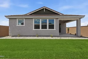 7927 N 77th Ave, Glendale, AZ 85303 - Photo 31