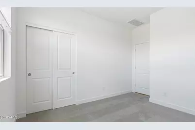 7927 N 77th Avenue, Glendale, AZ 85303 - Photo 15