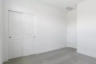 7927 N 77th Ave, Glendale, AZ 85303 - Photo 15