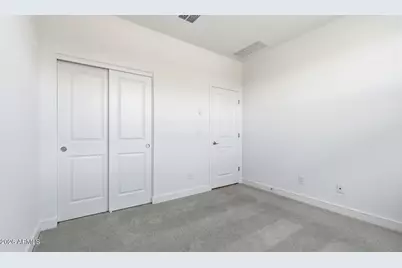 7927 N 77th Avenue, Glendale, AZ 85303 - Photo 19
