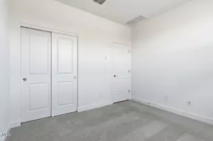 7927 N 77th Ave, Glendale, AZ 85303 - Photo 19