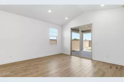 7927 N 77th Avenue, Glendale, AZ 85303 - Photo 9
