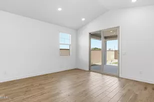 7927 N 77th Ave, Glendale, AZ 85303 - Photo 9