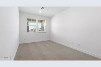 7927 N 77th Avenue, Glendale, AZ 85303 - Photo 11