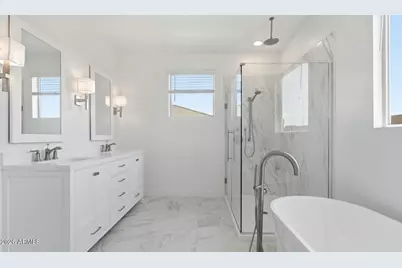7927 N 77th Avenue, Glendale, AZ 85303 - Photo 25
