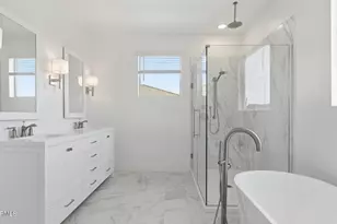 7927 N 77th Ave, Glendale, AZ 85303 - Photo 25