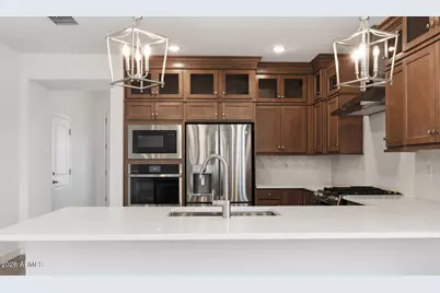 7927 N 77th Avenue, Glendale, AZ 85303 - Photo 5