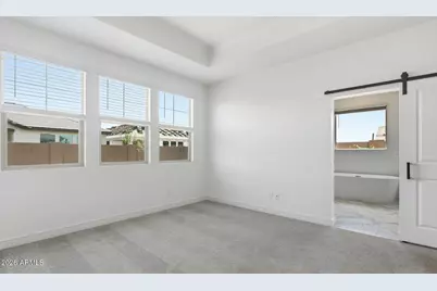 7927 N 77th Avenue, Glendale, AZ 85303 - Photo 23