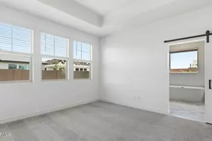 7927 N 77th Ave, Glendale, AZ 85303 - Photo 23