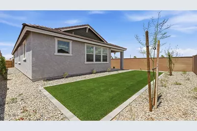 7927 N 77th Avenue, Glendale, AZ 85303 - Photo 29