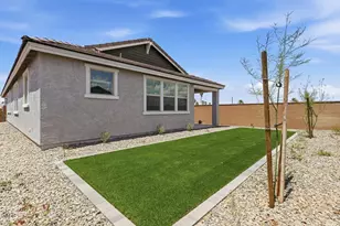 7927 N 77th Ave, Glendale, AZ 85303 - Photo 29