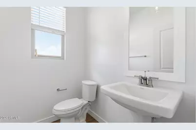 7927 N 77th Avenue, Glendale, AZ 85303 - Photo 13