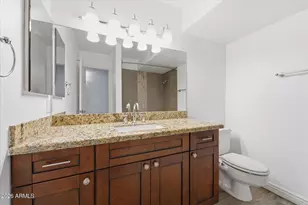 221 W Indigo St, Mesa, AZ 85201 - Photo 21