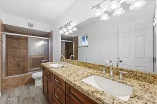 221 W Indigo St, Mesa, AZ 85201 - Photo 15