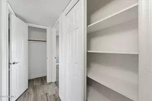 221 W Indigo St, Mesa, AZ 85201 - Photo 23