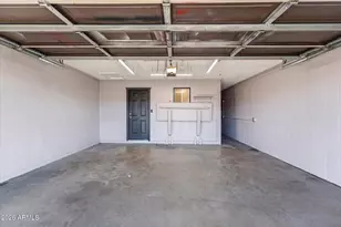 221 W Indigo St, Mesa, AZ 85201 - Photo 25