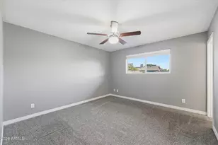221 W Indigo St, Mesa, AZ 85201 - Photo 13