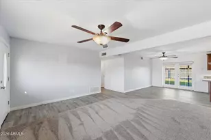 221 W Indigo St, Mesa, AZ 85201 - Photo 7