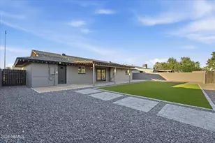 221 W Indigo St, Mesa, AZ 85201 - Photo 27