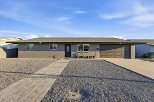 221 W Indigo St, Mesa, AZ 85201 - Photo 3