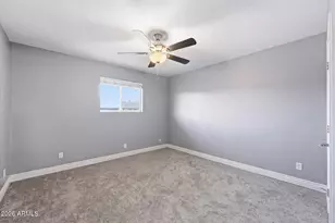 221 W Indigo St, Mesa, AZ 85201 - Photo 17
