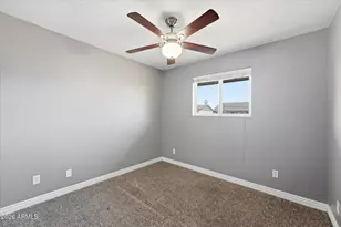 221 W Indigo St, Mesa, AZ 85201 - Photo 19