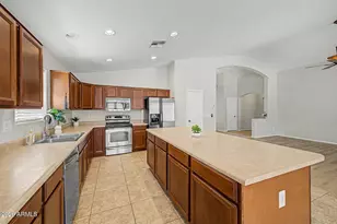 1401 E Debbie Dr, San Tan Valley, AZ 85140 - Photo 13