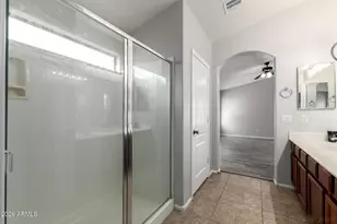 1401 E Debbie Dr, San Tan Valley, AZ 85140 - Photo 21
