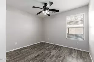 1401 E Debbie Dr, San Tan Valley, AZ 85140 - Photo 23