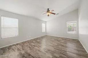 1401 E Debbie Dr, San Tan Valley, AZ 85140 - Photo 17