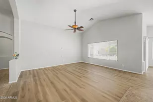 1401 E Debbie Dr, San Tan Valley, AZ 85140 - Photo 5