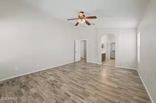 1401 E Debbie Dr, San Tan Valley, AZ 85140 - Photo 19