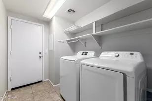 1401 E Debbie Dr, San Tan Valley, AZ 85140 - Photo 33