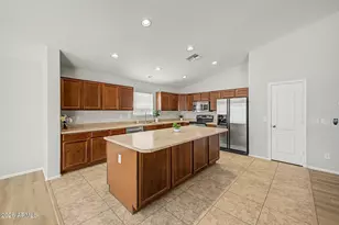 1401 E Debbie Dr, San Tan Valley, AZ 85140 - Photo 11