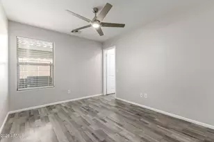 1401 E Debbie Dr, San Tan Valley, AZ 85140 - Photo 27