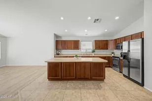 1401 E Debbie Dr, San Tan Valley, AZ 85140 - Photo 9