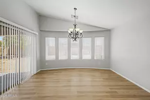 1401 E Debbie Dr, San Tan Valley, AZ 85140 - Photo 15
