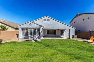 1401 E Debbie Dr, San Tan Valley, AZ 85140 - Photo 37